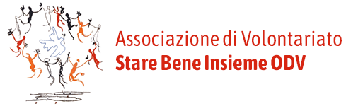 Associazione Stare bene insieme OdV
